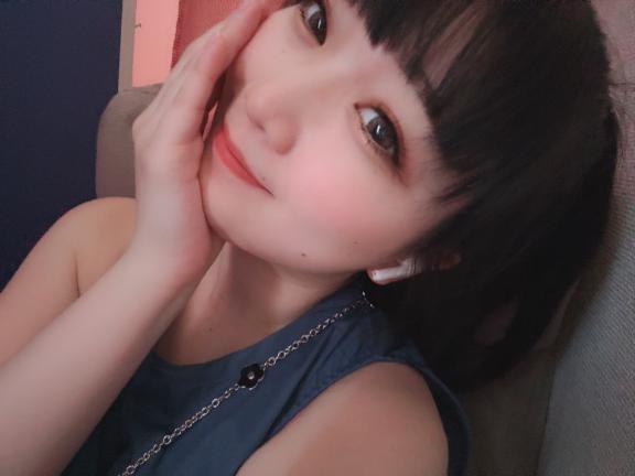 なゆかワールド｜写メ日記｜飯島なゆか｜新宿 出張エステ 断りきれない美人マッサージ嬢たち