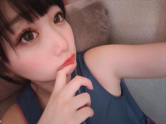 夏バテシーズン｜写メ日記｜飯島なゆか｜新宿 出張エステ 断りきれない美人マッサージ嬢たち