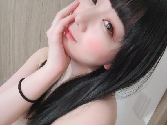 21時30分 ~｜写メ日記｜飯島なゆか｜新宿 出張エステ 断りきれない美人マッサージ嬢たち