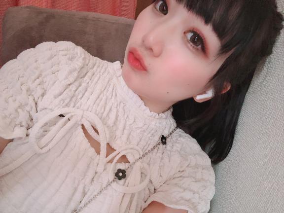18時以降｜写メ日記｜飯島なゆか｜新宿 出張エステ 断りきれない美人マッサージ嬢たち