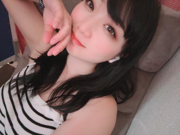 昨日はたくさんありがとう｜写メ日記｜飯島なゆか｜新宿 出張エステ 断りきれない美人マッサージ嬢たち