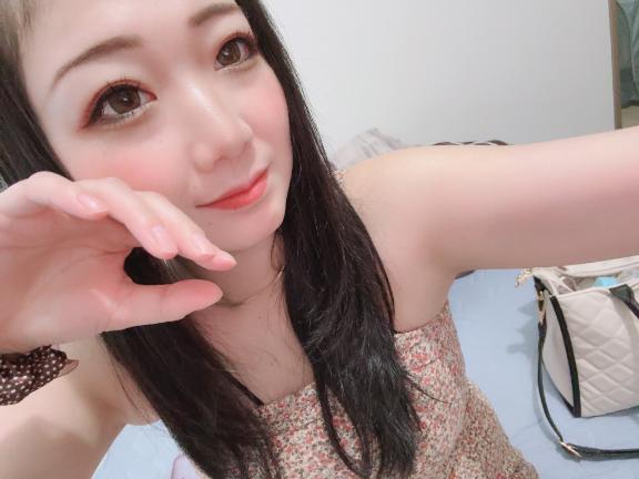 今週も残りわずが
