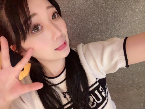 18時 ~｜写メ日記｜飯島なゆか｜新宿 出張エステ 断りきれない美人マッサージ嬢たち