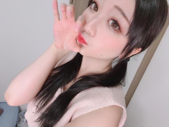 おはようございます｜写メ日記｜飯島なゆか｜新宿 出張エステ 断りきれない美人マッサージ嬢たち