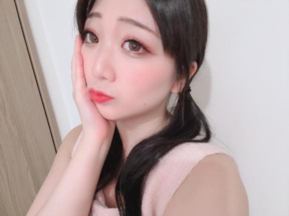 夜にでも内緒で｜写メ日記｜飯島なゆか｜新宿 出張エステ 断りきれない美人マッサージ嬢たち