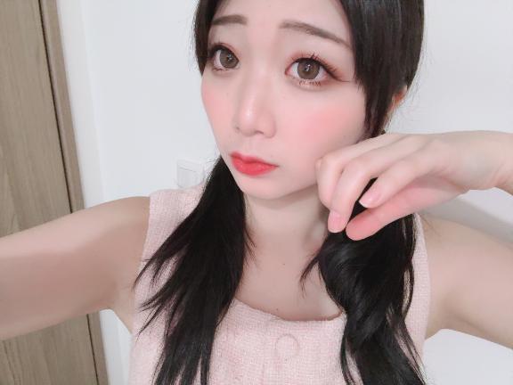 おはようございます｜写メ日記｜飯島なゆか｜新宿 出張エステ 断りきれない美人マッサージ嬢たち