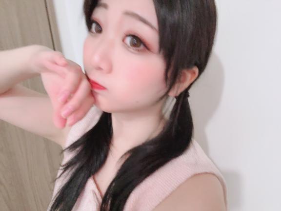 夜中は埋まってきてます｜写メ日記｜飯島なゆか｜新宿 出張エステ 断りきれない美人マッサージ嬢たち