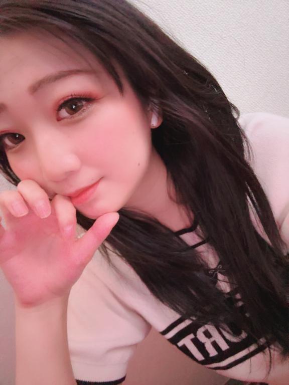 14時30分 ~ 17時｜写メ日記｜飯島なゆか｜新宿 出張エステ 断りきれない美人マッサージ嬢たち
