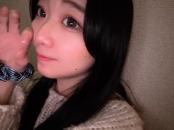 おはようございます☀️｜写メ日記｜飯島なゆか｜新宿 出張エステ 断りきれない美人マッサージ嬢たち