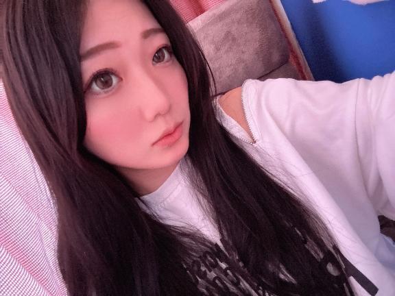 おはよう☀️｜写メ日記｜飯島なゆか｜新宿 出張エステ 断りきれない美人マッサージ嬢たち