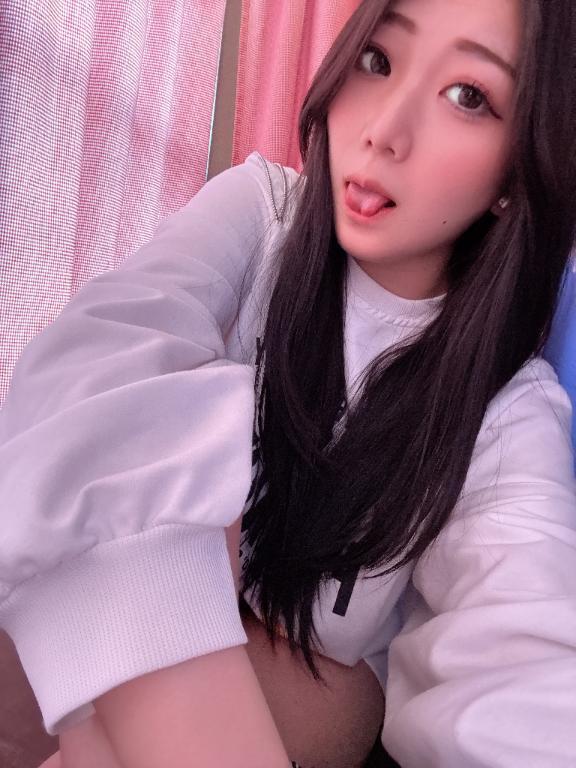 お久しぶりです🥺｜写メ日記｜飯島なゆか｜新宿 出張エステ 断りきれない美人マッサージ嬢たち