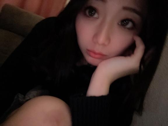 17時 ~ 21時 🈳｜写メ日記｜飯島なゆか｜新宿 出張エステ 断りきれない美人マッサージ嬢たち