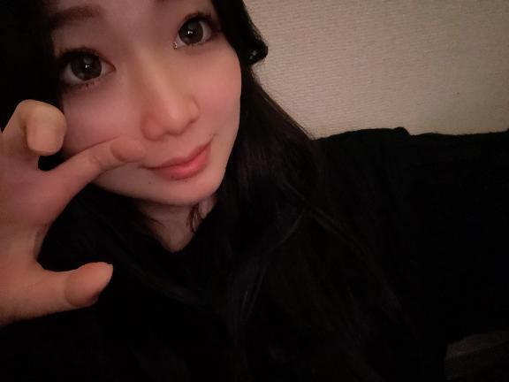 19時30分 ~ 🈳｜写メ日記｜飯島なゆか｜新宿 出張エステ 断りきれない美人マッサージ嬢たち