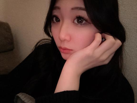 22時15分 ~ 🈳｜写メ日記｜飯島なゆか｜新宿 出張エステ 断りきれない美人マッサージ嬢たち