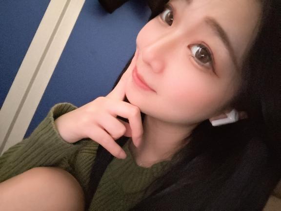 21時 ~ 23時30分 🈳