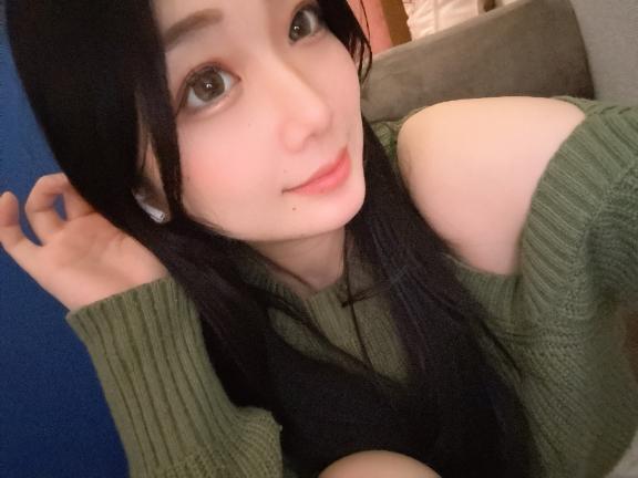 17時 ~ 18時30分 🈳