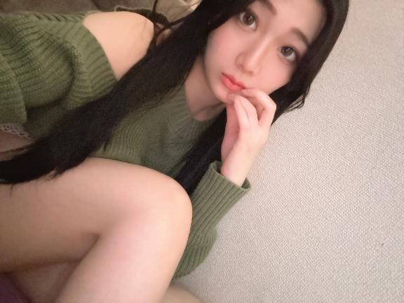 気持ちいい事、、する？｜写メ日記｜飯島なゆか｜新宿 出張エステ 断りきれない美人マッサージ嬢たち