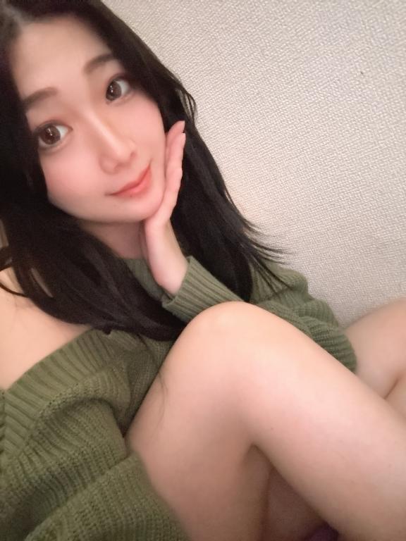 あと1枠のみ♡♡｜写メ日記｜飯島なゆか｜新宿 出張エステ 断りきれない美人マッサージ嬢たち