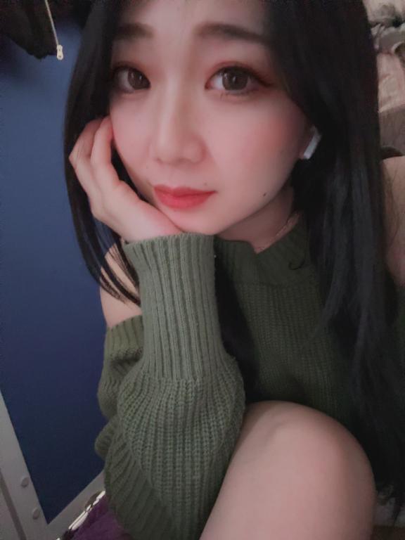 19時 ~ 🈳｜写メ日記｜飯島なゆか｜新宿 出張エステ 断りきれない美人マッサージ嬢たち