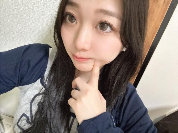 17時15分 ~ 🈳