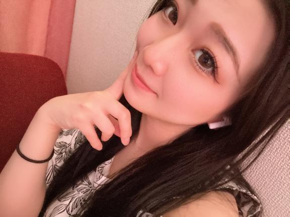 19時 ~ 🈳｜写メ日記｜飯島なゆか｜新宿 出張エステ 断りきれない美人マッサージ嬢たち