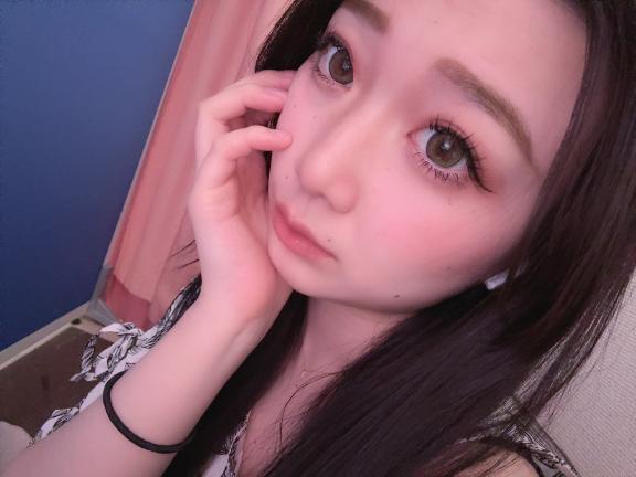 【お礼写メ日記】｜写メ日記｜飯島なゆか｜新宿 出張エステ 断りきれない美人マッサージ嬢たち