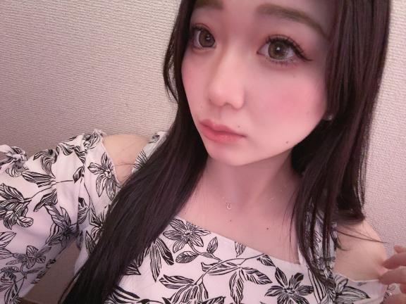 19時 ~ 🈳｜写メ日記｜飯島なゆか｜新宿 出張エステ 断りきれない美人マッサージ嬢たち