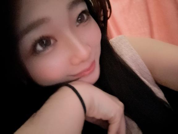 【お礼写メ日記】｜写メ日記｜飯島なゆか｜新宿 出張エステ 断りきれない美人マッサージ嬢たち