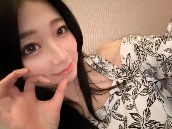 お疲れ様💕｜写メ日記｜飯島なゆか｜新宿 出張エステ 断りきれない美人マッサージ嬢たち