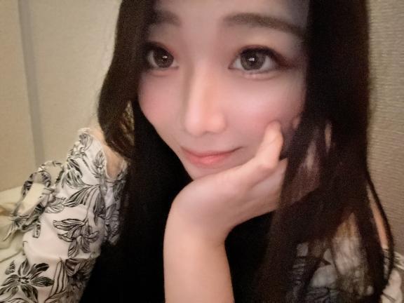 ラストスパート♡♡｜写メ日記｜飯島なゆか｜新宿 出張エステ 断りきれない美人マッサージ嬢たち