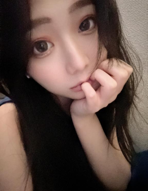 夜の部🌃｜写メ日記｜飯島なゆか｜新宿 出張エステ 断りきれない美人マッサージ嬢たち