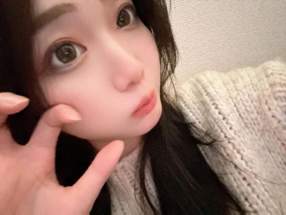 【お礼写メ日記】｜写メ日記｜飯島なゆか｜新宿 出張エステ 断りきれない美人マッサージ嬢たち