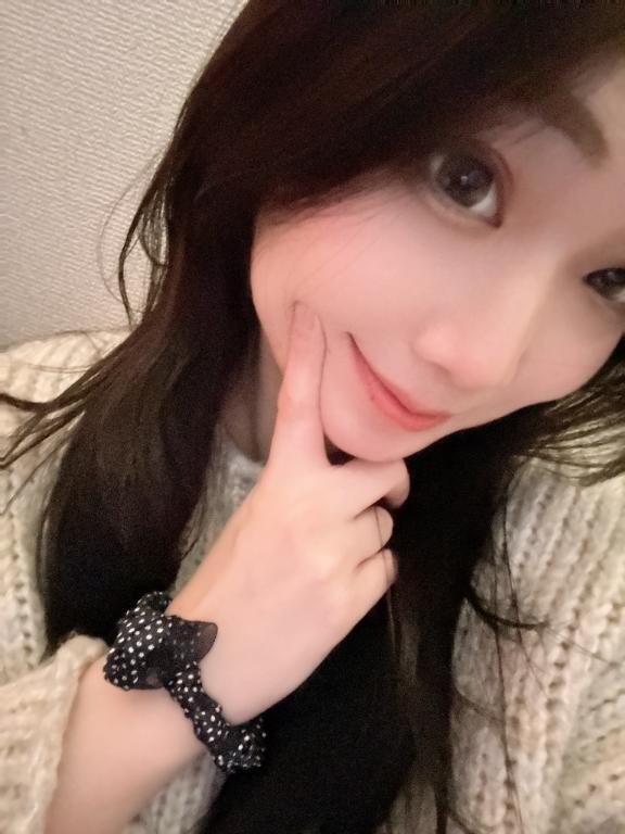 ラストスパート♡♡｜写メ日記｜飯島なゆか｜新宿 出張エステ 断りきれない美人マッサージ嬢たち