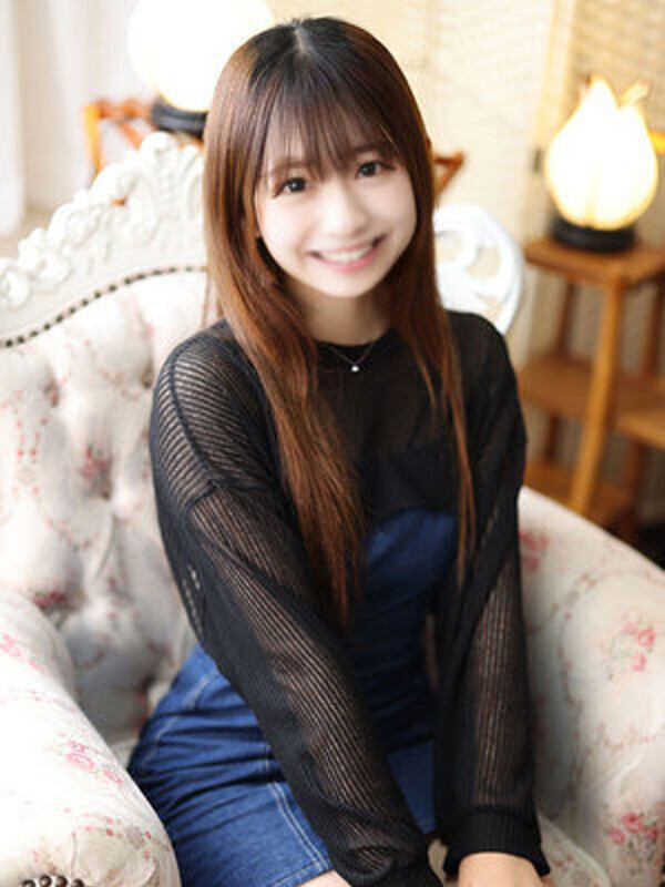 Photo2