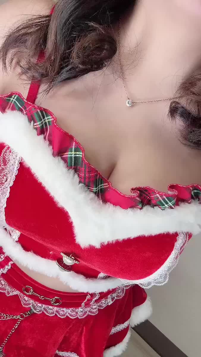 えっちな動画💗｜写メ日記｜小倉こと｜新宿 出張エステ 断りきれない美人マッサージ嬢たち