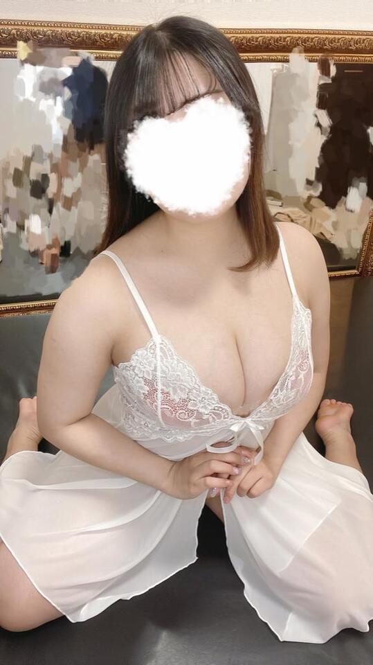 一度知ったら戻れない心地よさ｜写メ日記｜小倉こと｜新宿 出張エステ 断りきれない美人マッサージ嬢たち