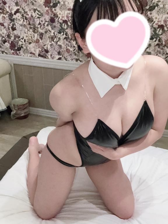 本日出勤！！！｜写メ日記｜小倉こと｜新宿 出張エステ 断りきれない美人マッサージ嬢たち