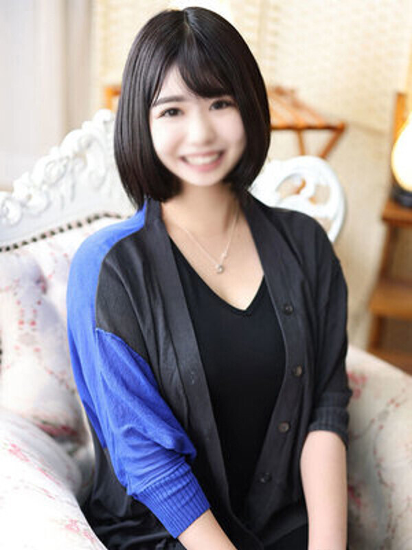 Photo2