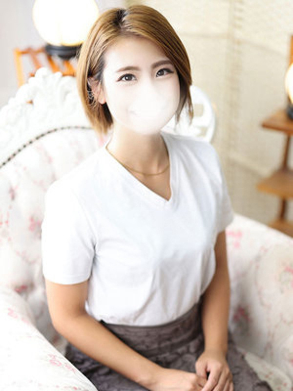 Photo2