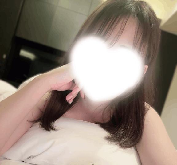 短めが好き｜写メ日記｜中谷みさこ｜新宿 出張エステ 断りきれない美人マッサージ嬢たち