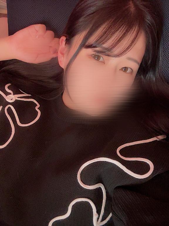 押し倒してみる？｜写メ日記｜中谷みさこ｜新宿 出張エステ 断りきれない美人マッサージ嬢たち