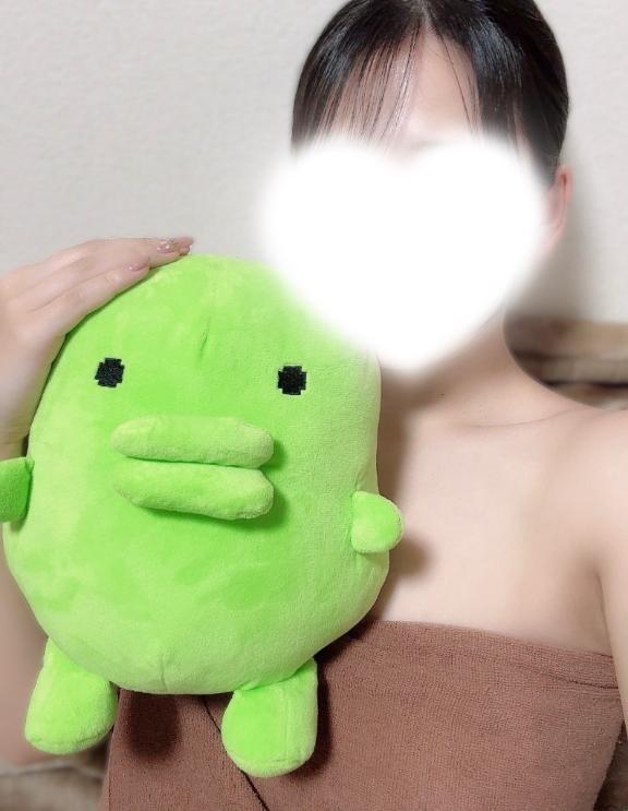 本指名様｜写メ日記｜中谷みさこ｜新宿 出張エステ 断りきれない美人マッサージ嬢たち