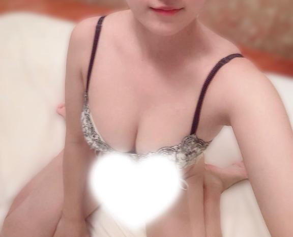 ごめんなさい｜写メ日記｜中谷みさこ｜新宿 出張エステ 断りきれない美人マッサージ嬢たち