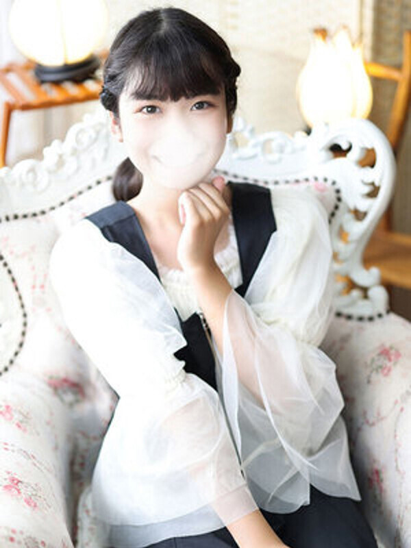 Photo2