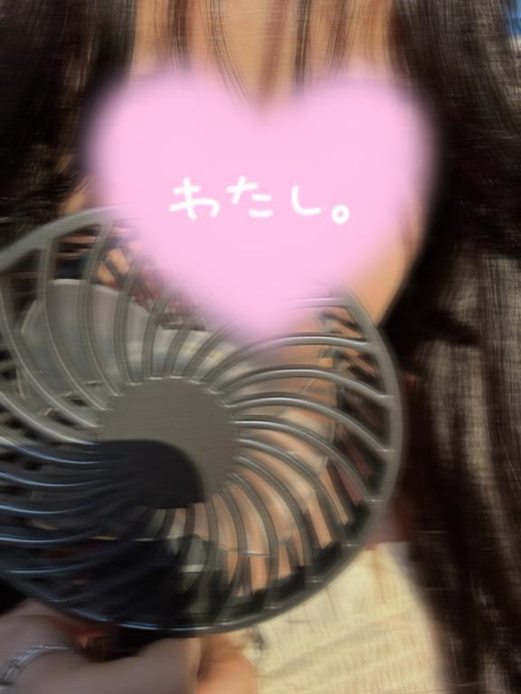 出勤しました｜写メ日記｜宇多田さら｜新宿 出張エステ 断りきれない美人マッサージ嬢たち