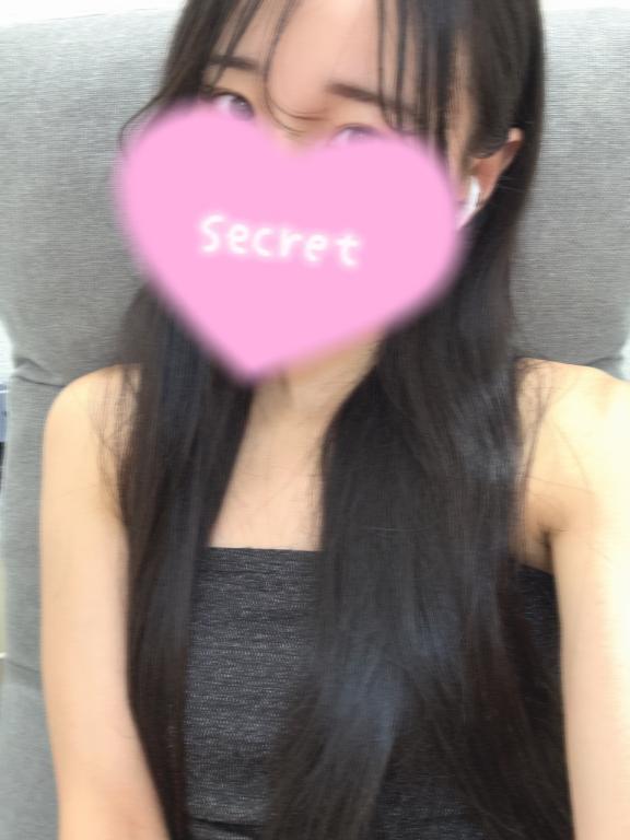 好きな音楽は・・？｜写メ日記｜宇多田さら｜新宿 出張エステ 断りきれない美人マッサージ嬢たち