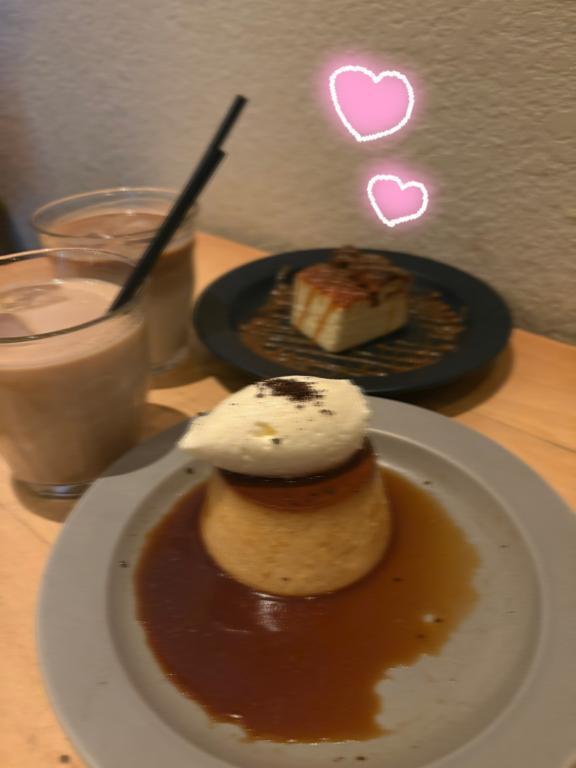 甘いもの好き？？｜写メ日記｜宇多田さら｜新宿 出張エステ 断りきれない美人マッサージ嬢たち