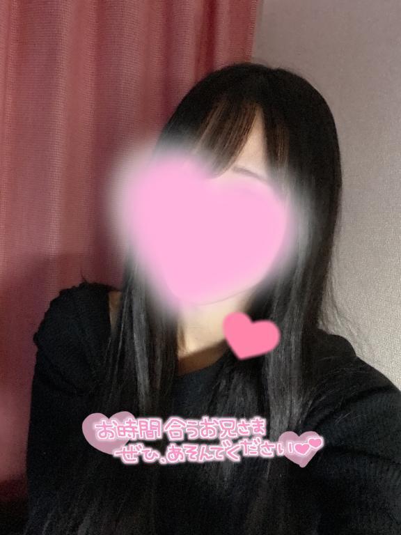 出勤しました🎀｜写メ日記｜宇多田さら｜新宿 出張エステ 断りきれない美人マッサージ嬢たち