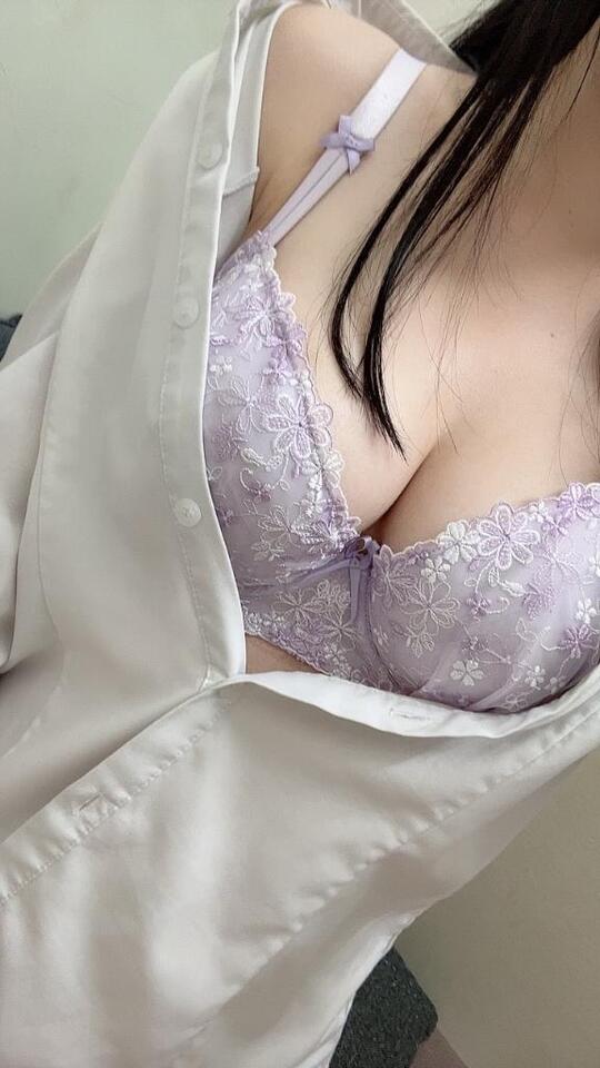 夜はもちろん