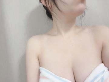 Gカップのおっぱい、｜写メ日記｜河合ひろみ｜新宿 出張エステ 断りきれない美人マッサージ嬢たち